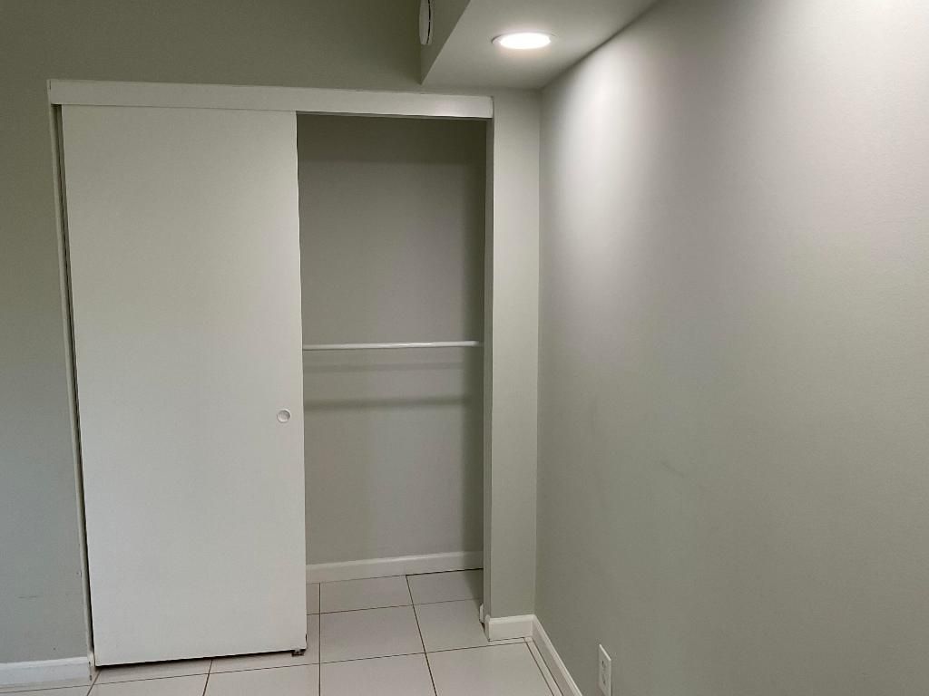 5751 Camino Del Sol, Unit 403, Boca Raton, FL 33433 Photo