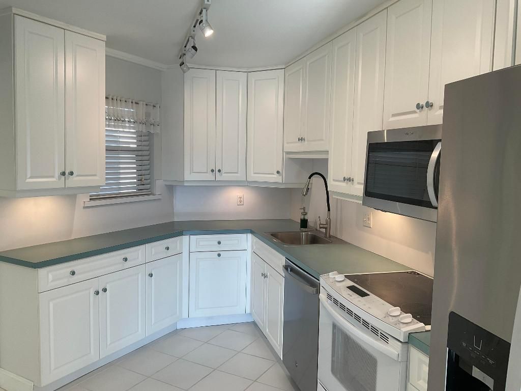 5751 Camino Del Sol, Unit 403, Boca Raton, FL 33433 Photo