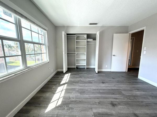 413 N Cypress Drive, Unit 4, Tequesta, FL 33469