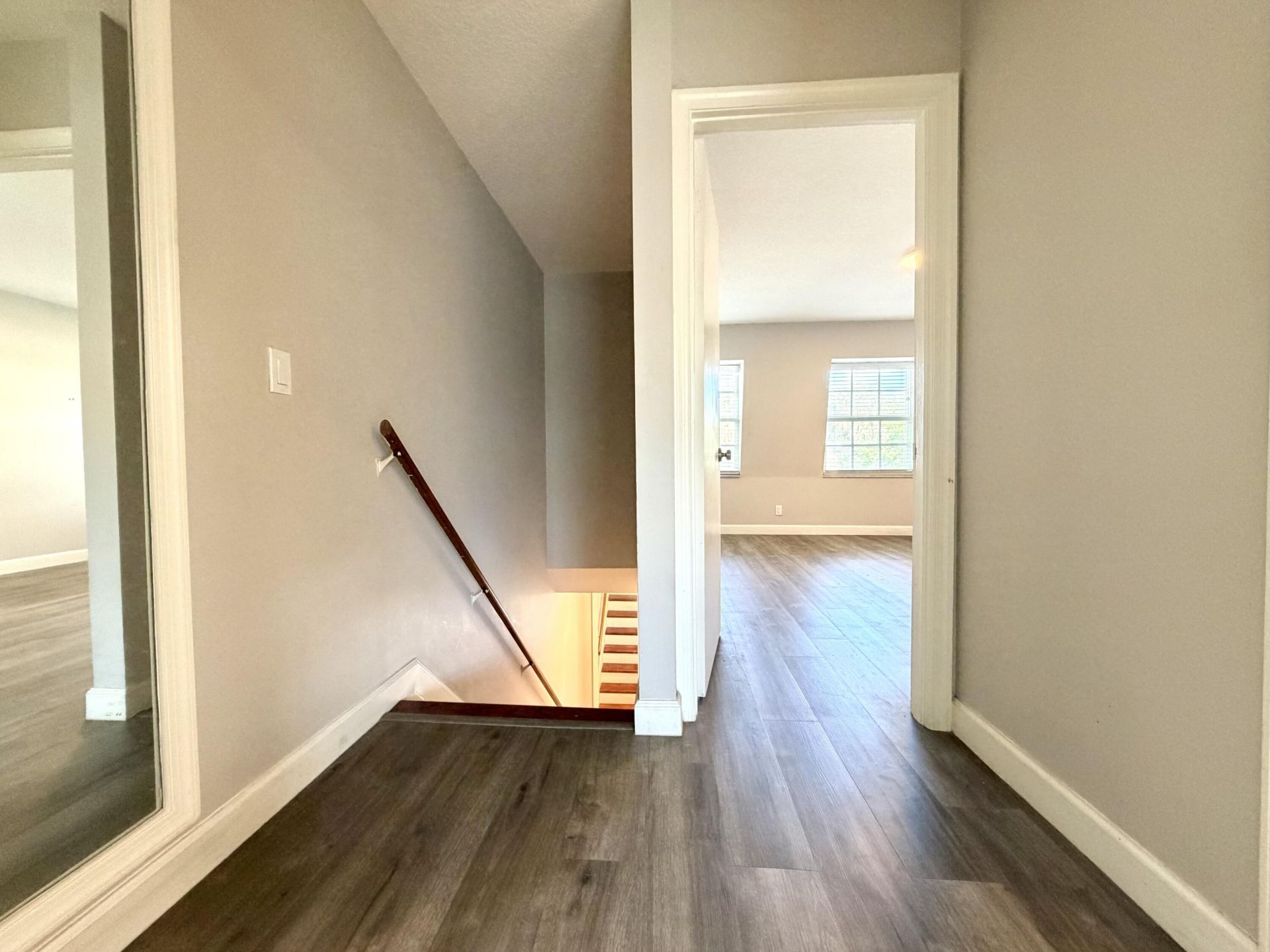 413 N Cypress Drive, Unit 4, Tequesta, FL 33469 Photo