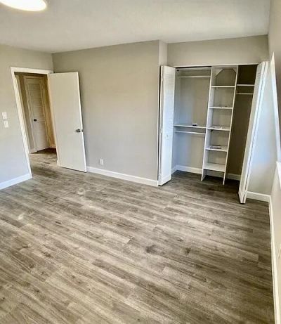 413 N Cypress Drive, Unit 4, Tequesta, FL 33469 Photo