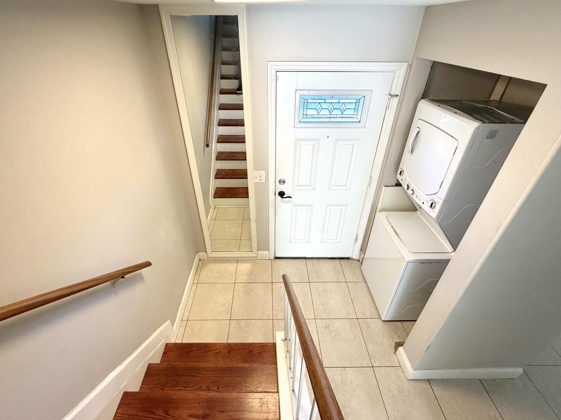 413 N Cypress Drive, Unit 4, Tequesta, FL 33469 Photo