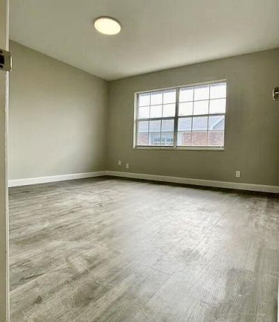 413 N Cypress Drive, Unit 4, Tequesta, FL 33469 Photo