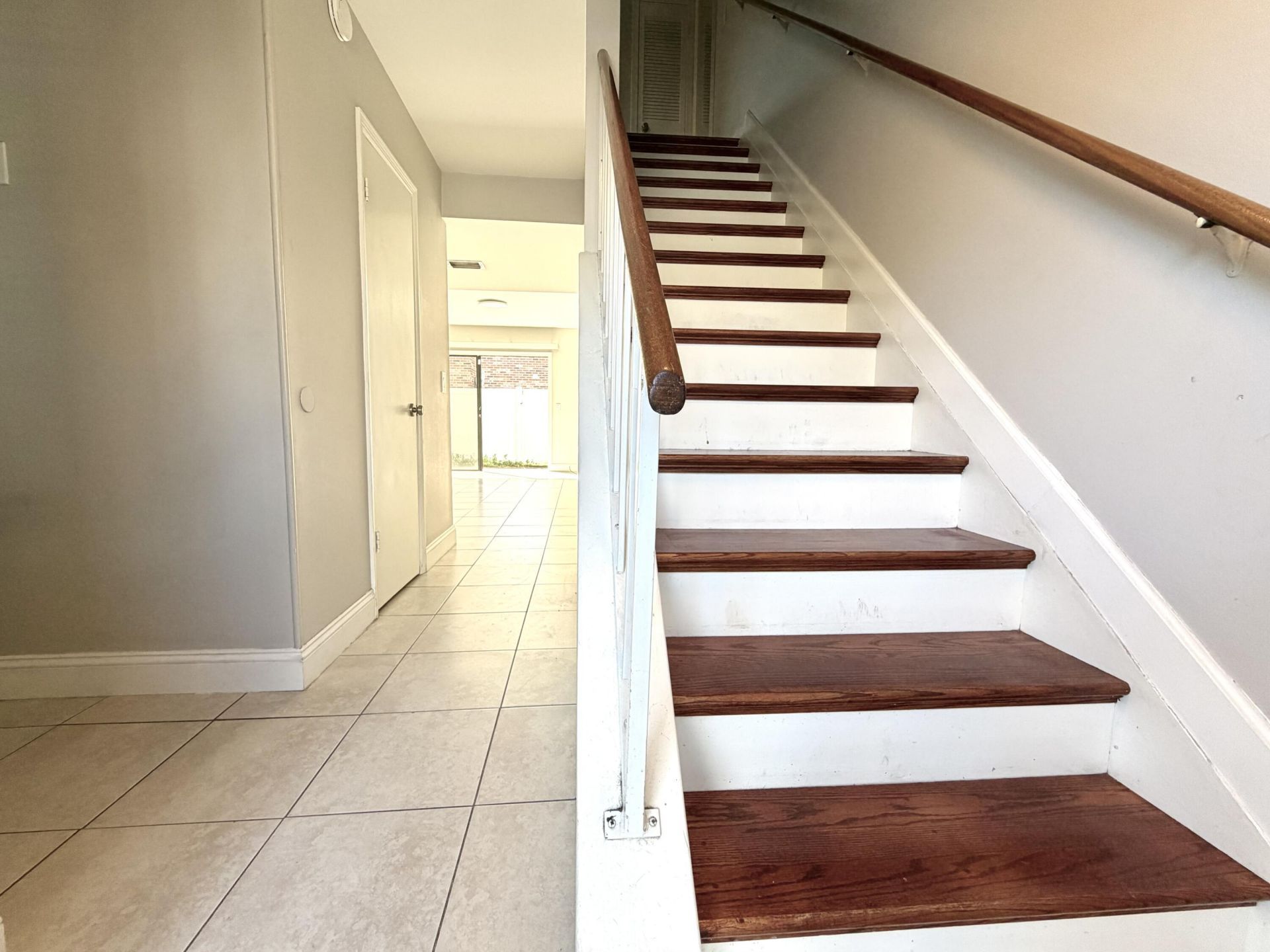 413 N Cypress Drive, Unit 4, Tequesta, FL 33469 Photo