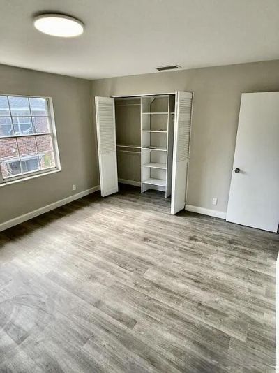 413 N Cypress Drive, Unit 4, Tequesta, FL 33469 Photo