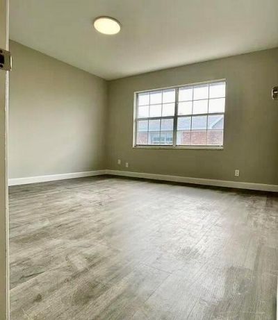 413 N Cypress Drive, Unit 4, Tequesta, FL 33469 Photo