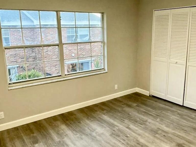 413 N Cypress Drive, Unit 4, Tequesta, FL 33469 Photo