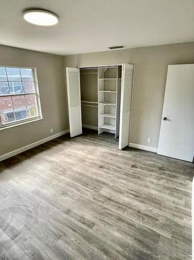 413 N Cypress Drive, Unit 4, Tequesta, FL 33469 Photo