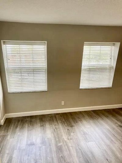 413 N Cypress Drive, Unit 4, Tequesta, FL 33469 Photo