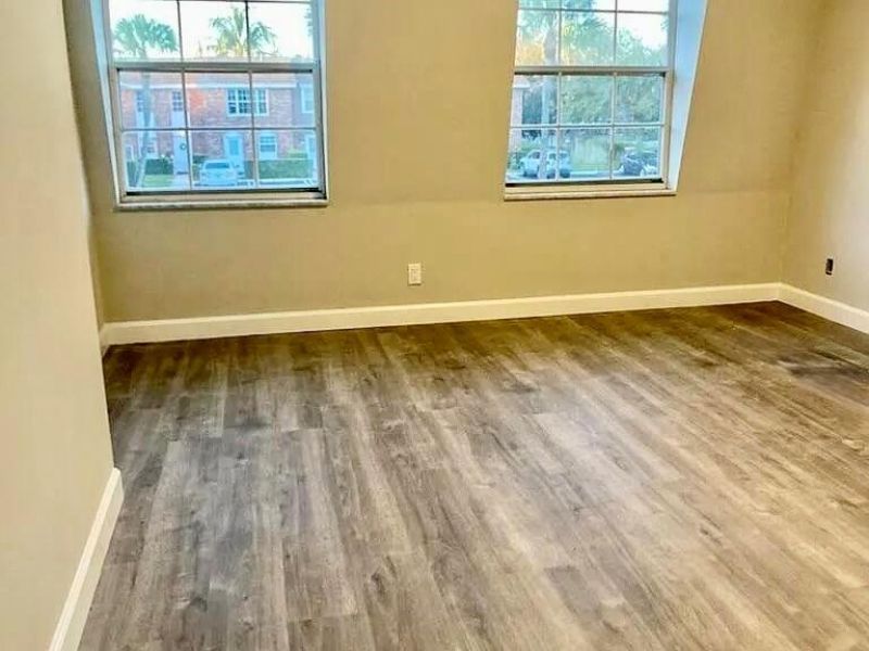 413 N Cypress Drive, Unit 4, Tequesta, FL 33469 Photo