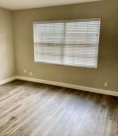 413 N Cypress Drive, Unit 4, Tequesta, FL 33469 Photo