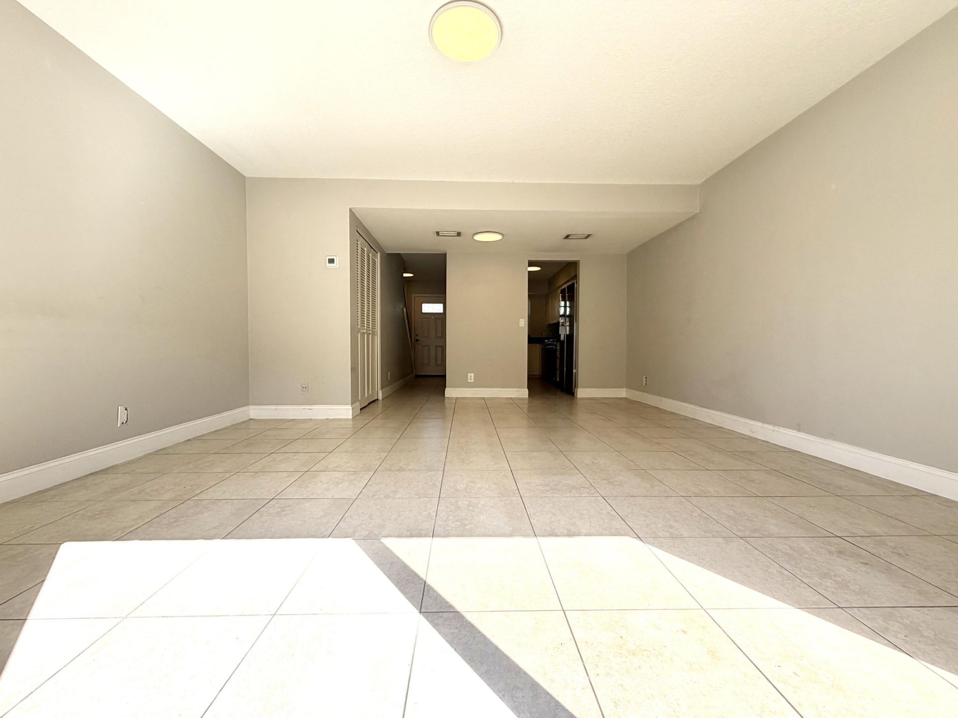 413 N Cypress Drive, Unit 4, Tequesta, FL 33469 Photo