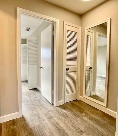 413 N Cypress Drive, Unit 4, Tequesta, FL 33469 Photo