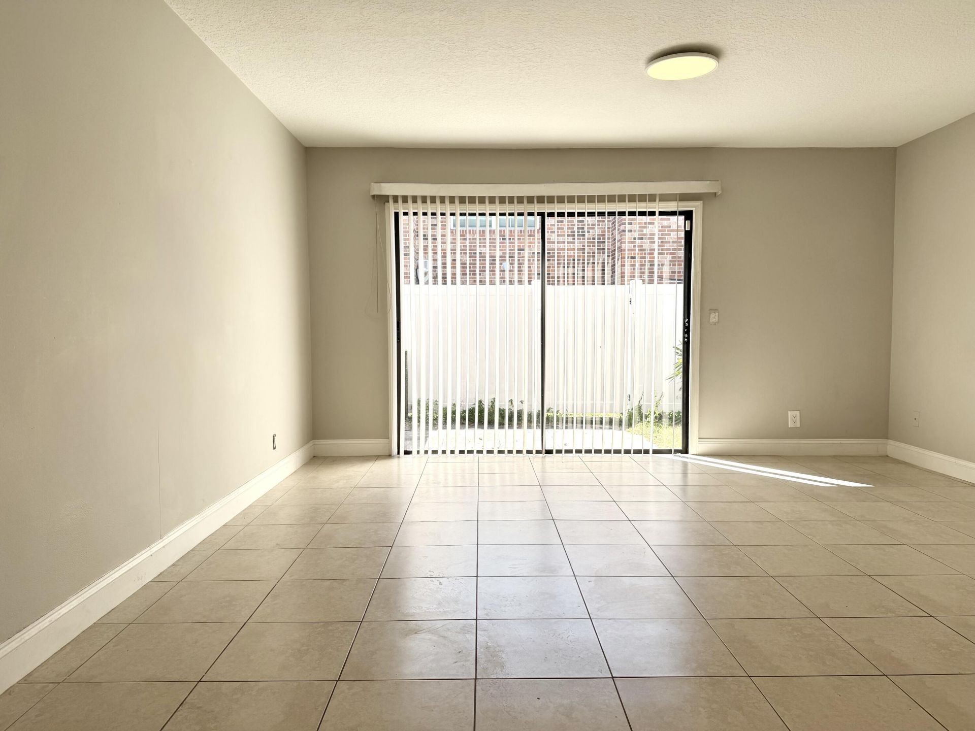 413 N Cypress Drive, Unit 4, Tequesta, FL 33469 Photo