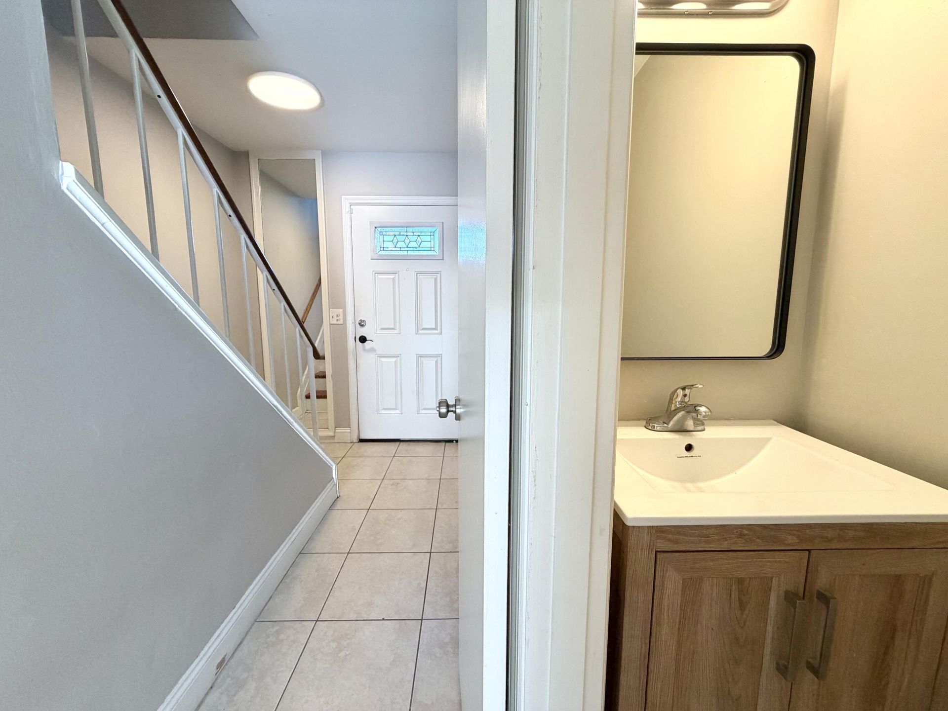 413 N Cypress Drive, Unit 4, Tequesta, FL 33469 Photo