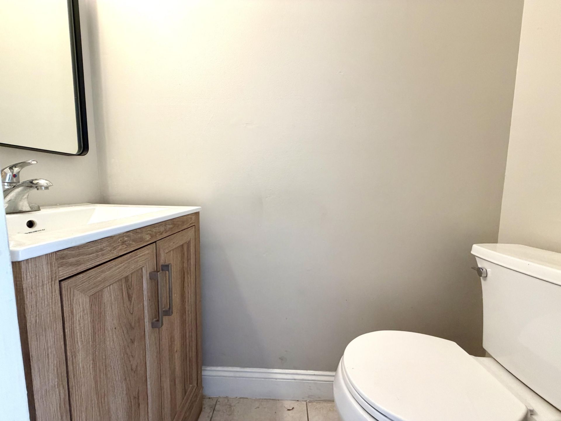 413 N Cypress Drive, Unit 4, Tequesta, FL 33469 Photo