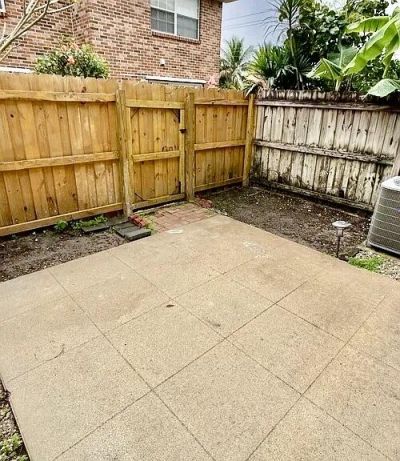 413 N Cypress Drive, Unit 4, Tequesta, FL 33469 Photo