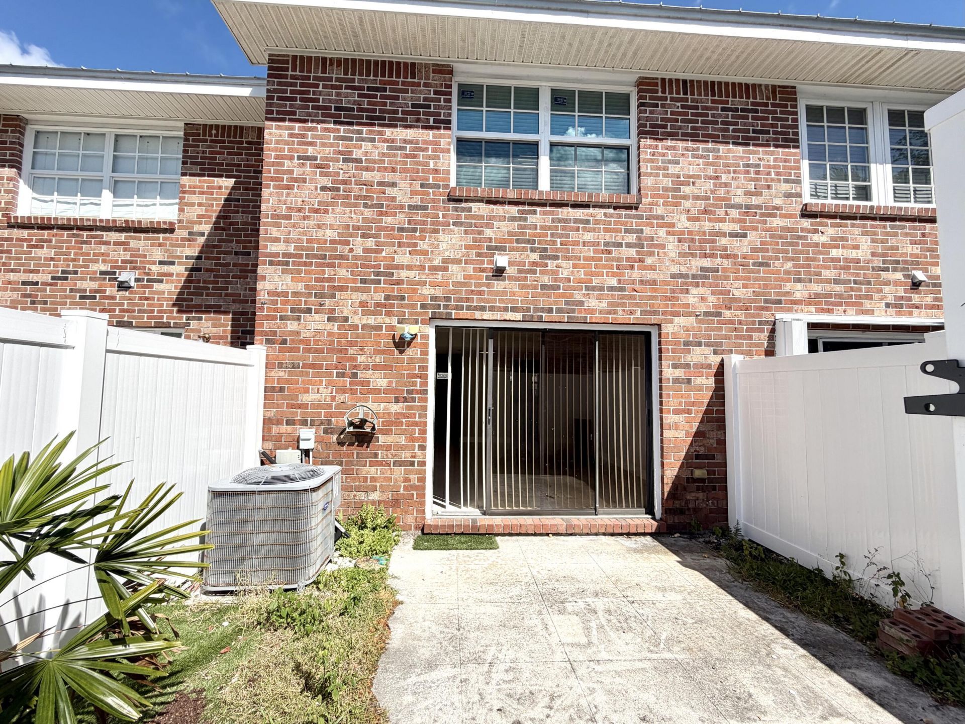 413 N Cypress Drive, Unit 4, Tequesta, FL 33469 Photo