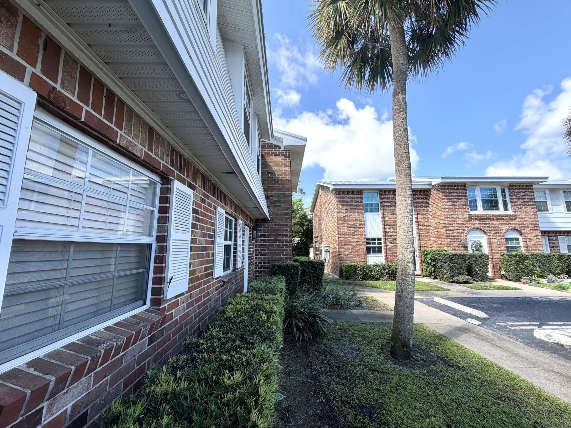 413 N Cypress Drive, Unit 4, Tequesta, FL 33469 Photo