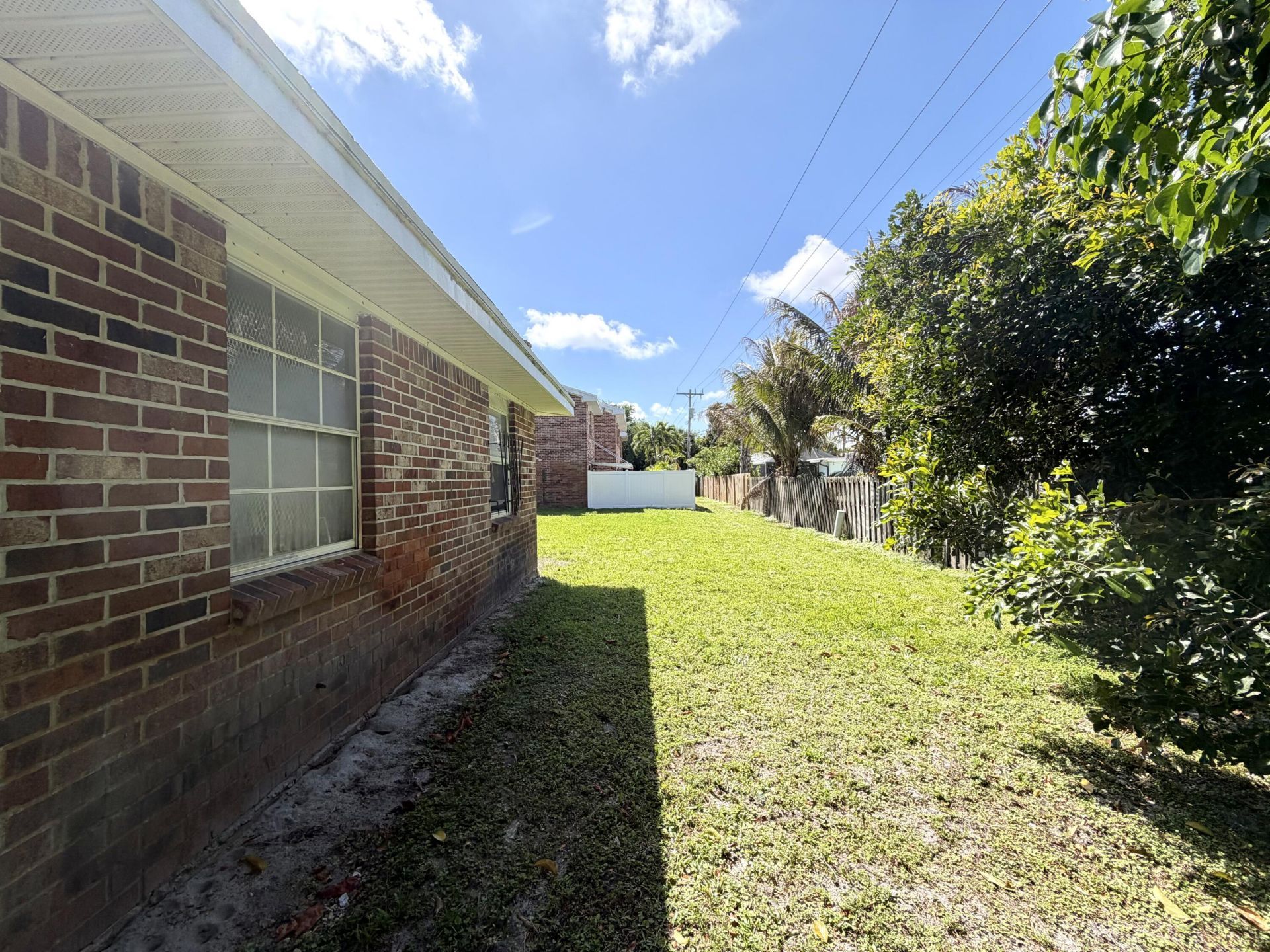 413 N Cypress Drive, Unit 4, Tequesta, FL 33469 Photo