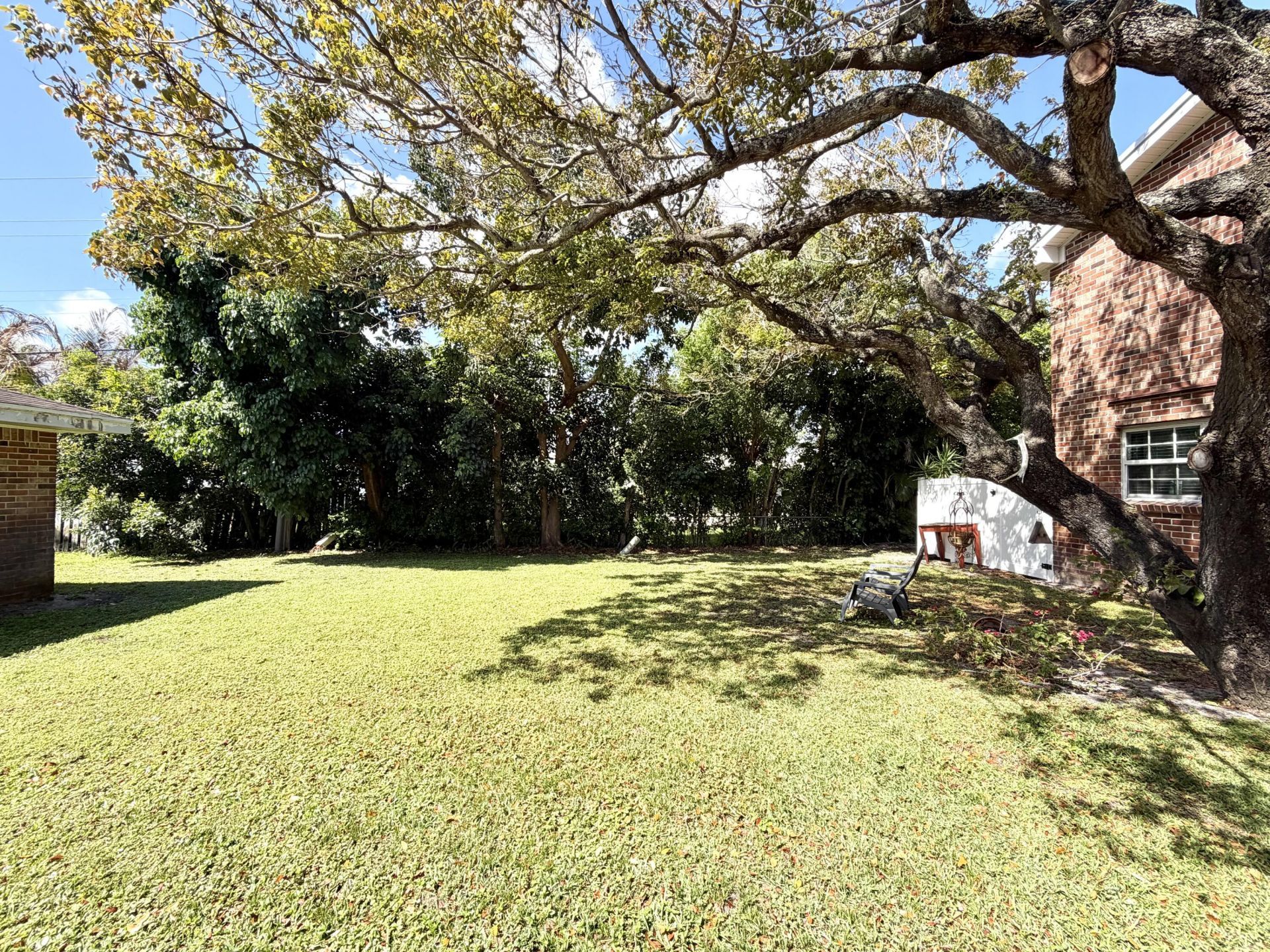 413 N Cypress Drive, Unit 4, Tequesta, FL 33469 Photo