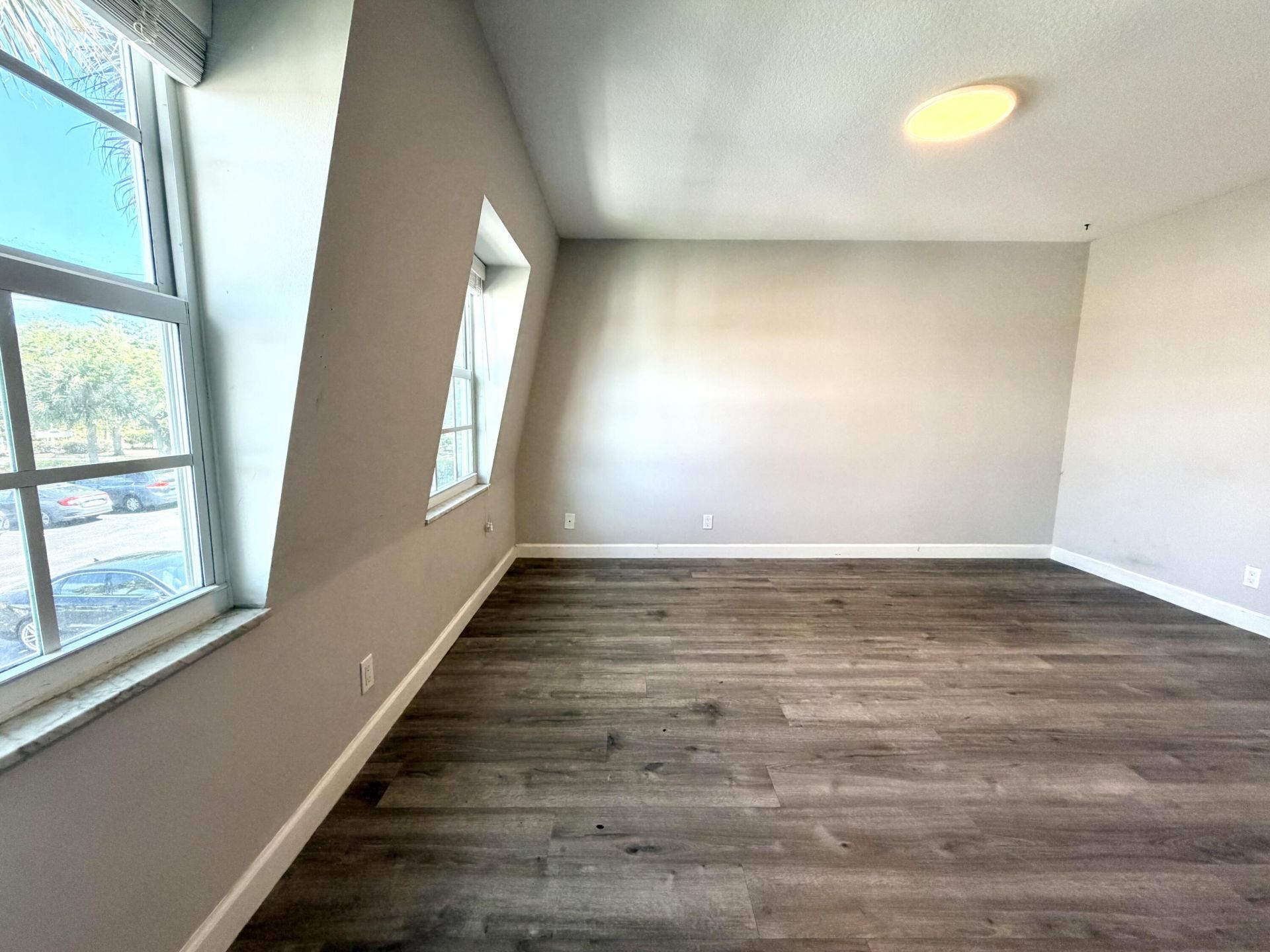 413 N Cypress Drive, Unit 4, Tequesta, FL 33469 Photo