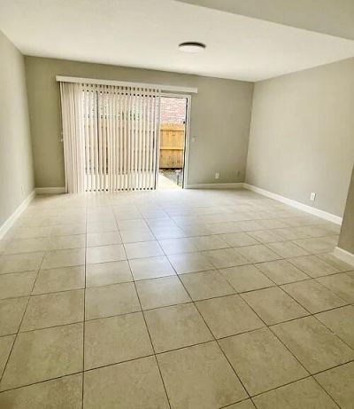 413 N Cypress Drive, Unit 4, Tequesta, FL 33469 Photo