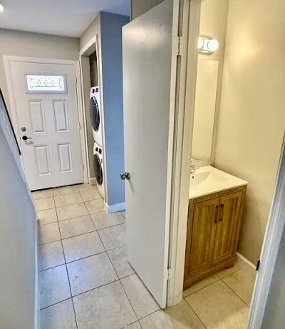 413 N Cypress Drive, Unit 4, Tequesta, FL 33469 Photo