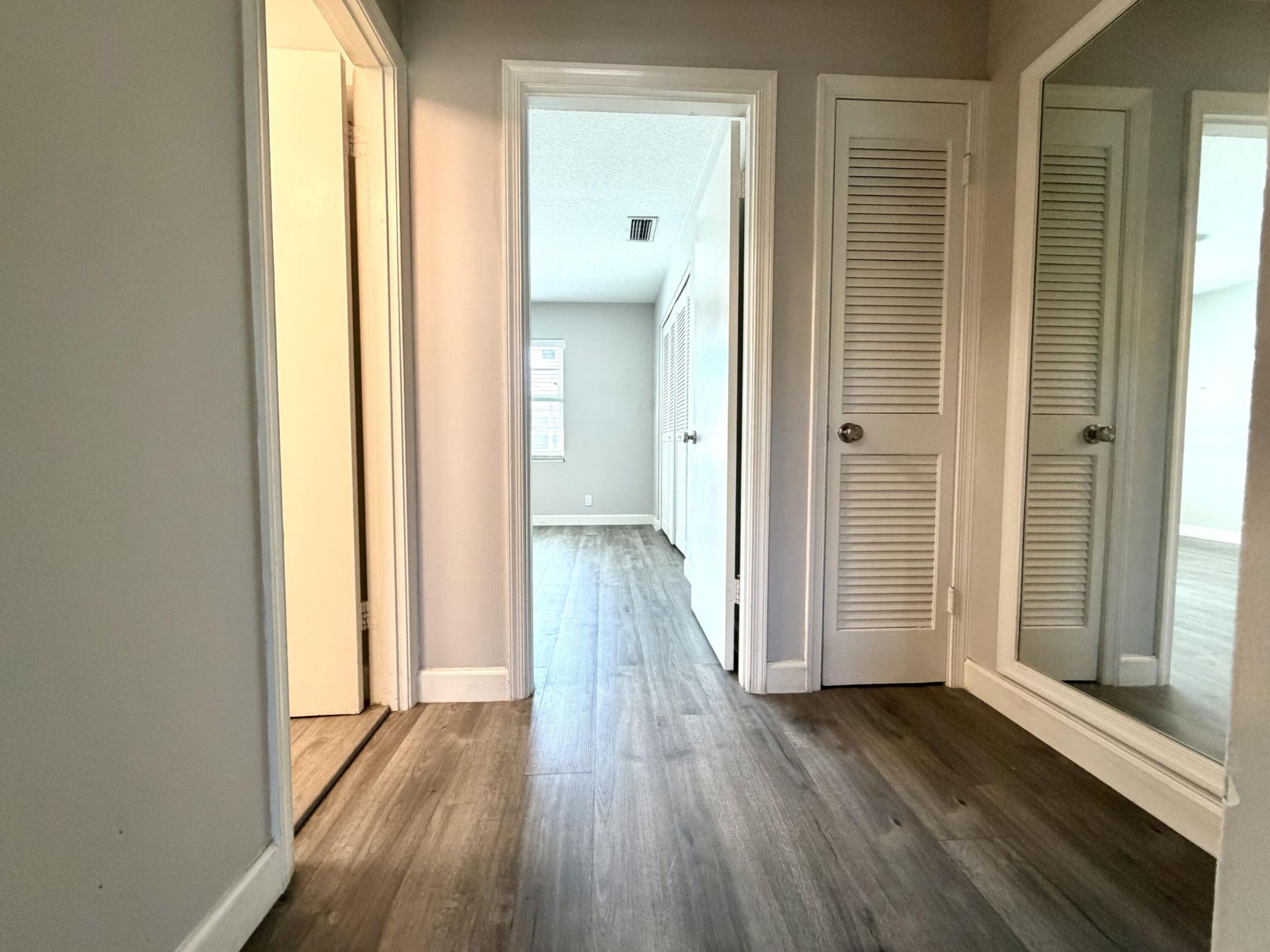 413 N Cypress Drive, Unit 4, Tequesta, FL 33469 Photo