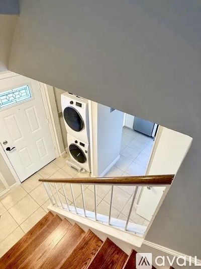 413 N Cypress Drive, Unit 4, Tequesta, FL 33469 Photo