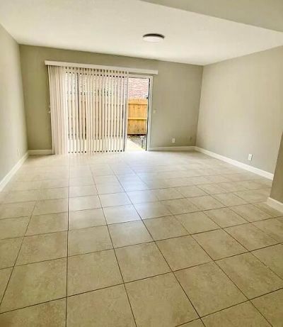 413 N Cypress Drive, Unit 4, Tequesta, FL 33469 Photo