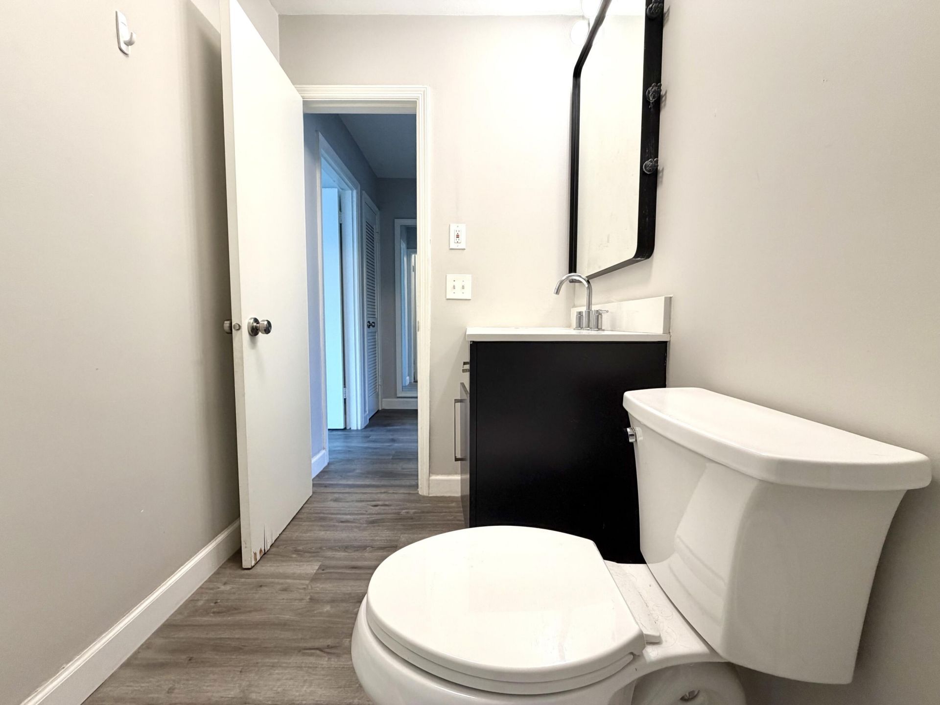 413 N Cypress Drive, Unit 4, Tequesta, FL 33469 Photo