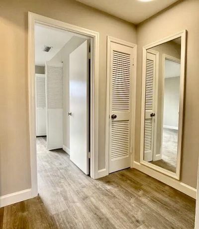 413 N Cypress Drive, Unit 4, Tequesta, FL 33469 Photo