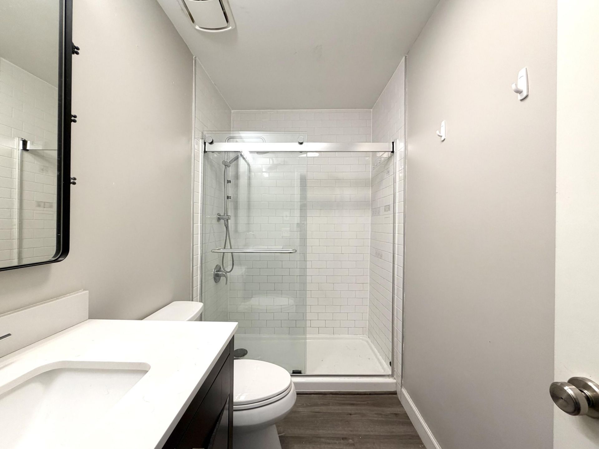 413 N Cypress Drive, Unit 4, Tequesta, FL 33469 Photo