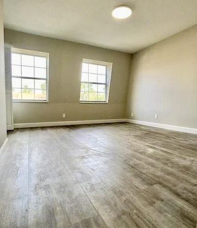 413 N Cypress Drive, Unit 4, Tequesta, FL 33469 Photo