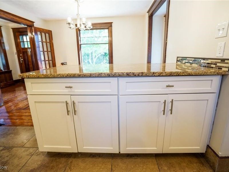 359 Potomac Avenue, Youngstown, OH 44507 Photo 10