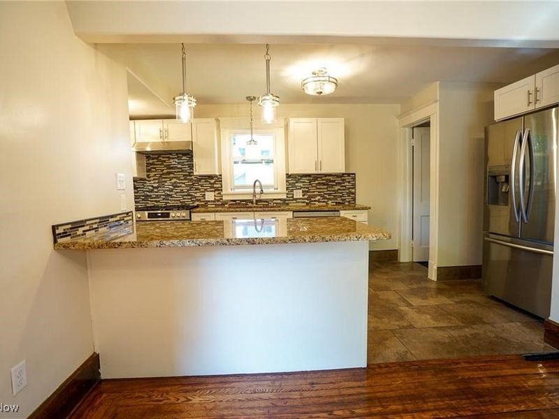 359 Potomac Avenue, Youngstown, OH 44507 Photo 11