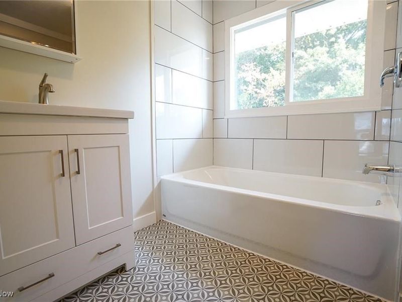 359 Potomac Avenue, Youngstown, OH 44507 Photo 12