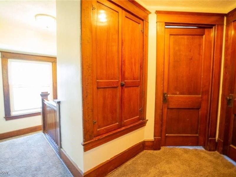 359 Potomac Avenue, Youngstown, OH 44507 Photo 13