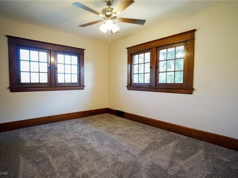 359 Potomac Avenue, Youngstown, OH 44507 Photo 14