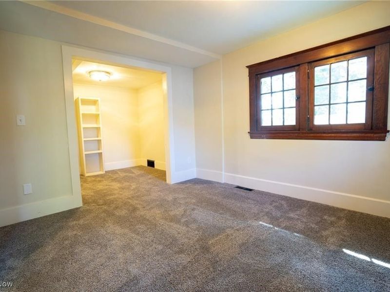 359 Potomac Avenue, Youngstown, OH 44507 Photo 15