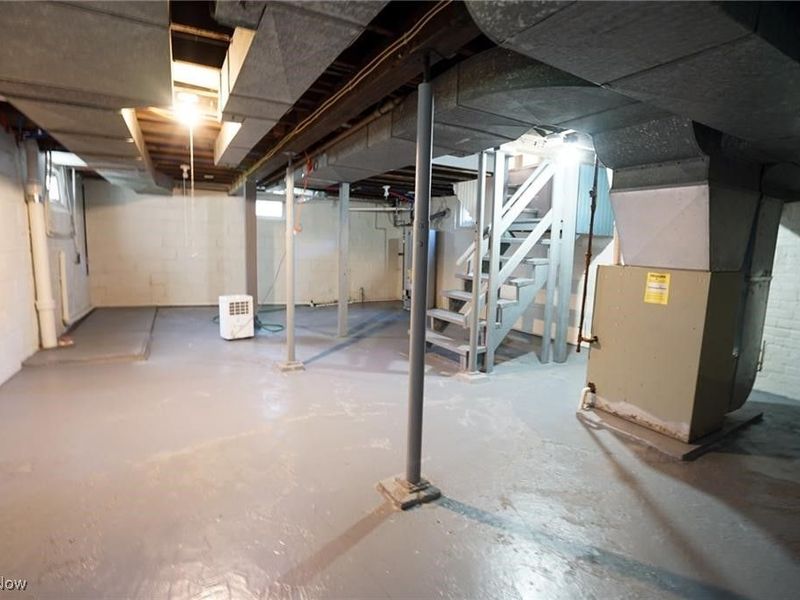 359 Potomac Avenue, Youngstown, OH 44507 Photo 18