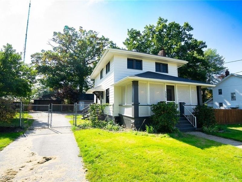 359 Potomac Avenue, Youngstown, OH 44507 Photo 2