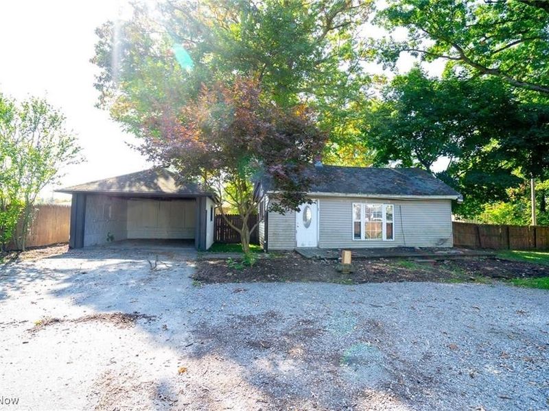 359 Potomac Avenue, Youngstown, OH 44507 Photo 3