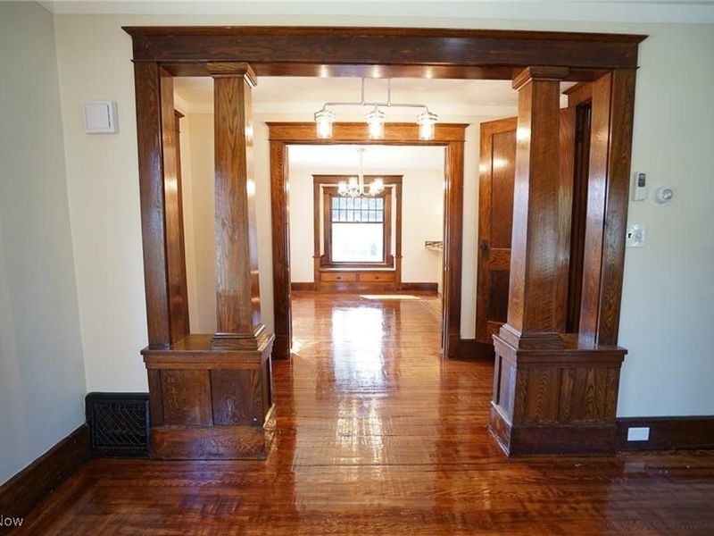 359 Potomac Avenue, Youngstown, OH 44507 Photo 6