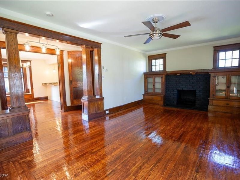 359 Potomac Avenue, Youngstown, OH 44507 Photo 7