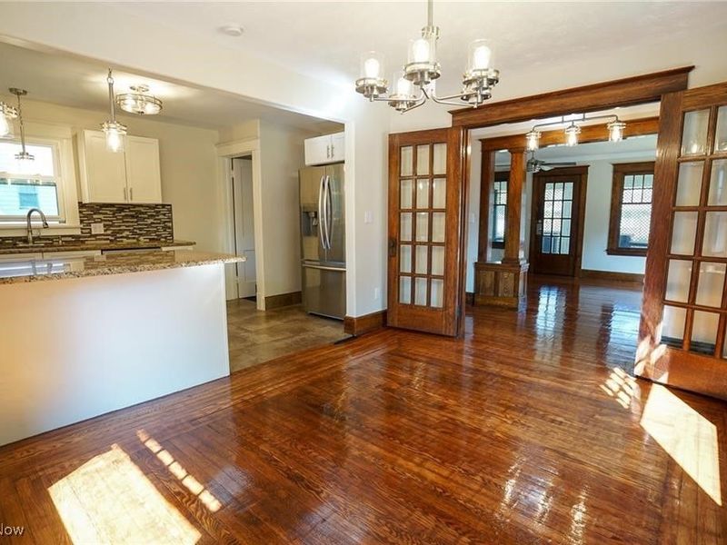 359 Potomac Avenue, Youngstown, OH 44507 Photo 8