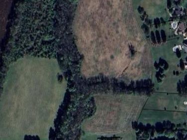 Lot 72 Weissinger Court, Shelbyville, KY 40065