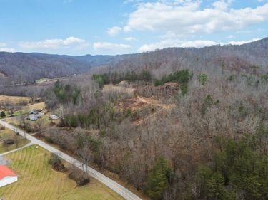 9999 Ky 6, Gray, KY 40734