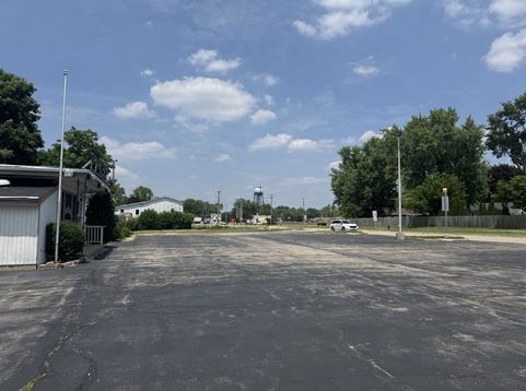 Main Photo